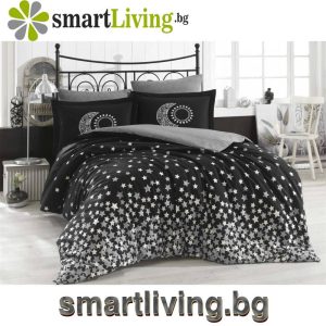 Луксозно спално бельо | smartliving.bg
