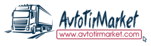 Онлайн магазин за автоаксесоари | avtotirmarket.com