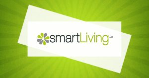 Онлайн магазин за спално бельо | smartliving.bg