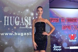 най-добрия магазин златни бижута