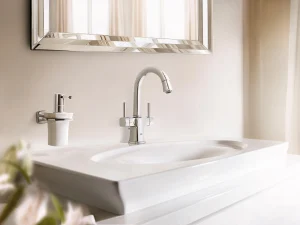grohe-grandera-kolekciya-za-baniya-bg-maistor