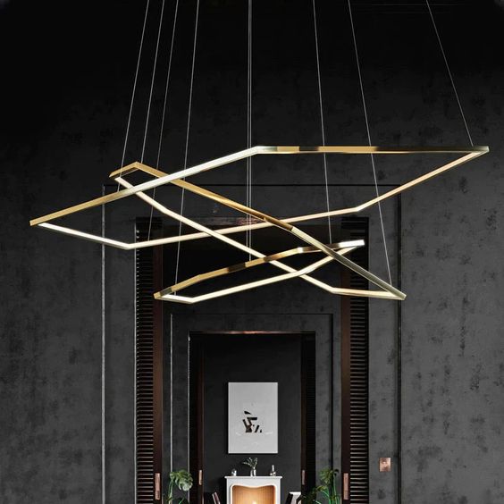 Полилей Solis | shoplighting.eu